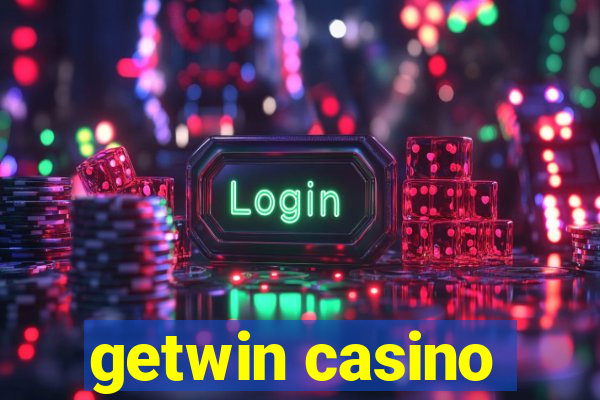 getwin casino